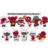 bag-clip-3d-deadpool-series-7-24u