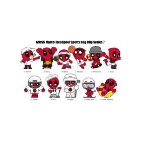 bag-clip-3d-deadpool-series-7-24u