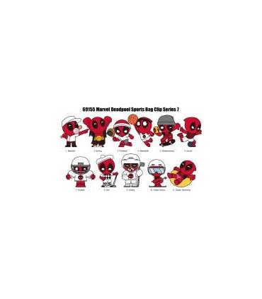 bag-clip-3d-deadpool-series-7-24u