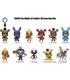 bag-clip-3d-five-nights-freddys-s1-24u