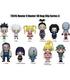 bag-clip-3d-hunter-x-hunter-s-3-24u