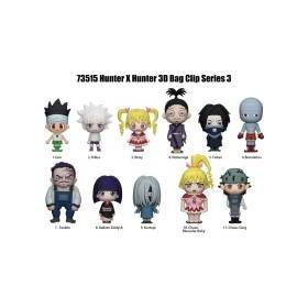 bag-clip-3d-hunter-x-hunter-s-3-24u