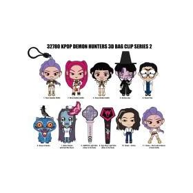 bag-clip-3d-kpop-demon-hunter-s2-24u