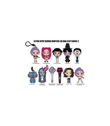 bag-clip-3d-kpop-demon-hunter-s2-24u