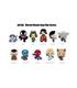 bag-clip-3d-marvel-rivals-s16-24u
