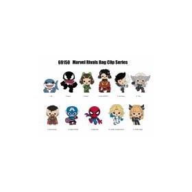 bag-clip-3d-marvel-rivals-s16-24u
