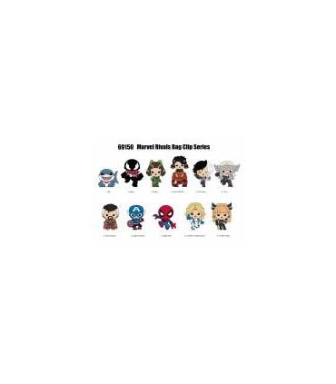 bag-clip-3d-marvel-rivals-s16-24u