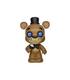 hucha-figura-ffeddy-five-nights-freddys