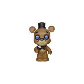 hucha-figura-ffeddy-five-nights-freddys