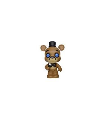 hucha-figura-ffeddy-five-nights-freddys