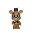 HUCHA FIGURA FFEDDY FIVE NIGHTS FREDDYS