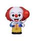 hucha-figura-pennywise