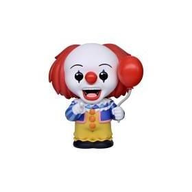 hucha-figura-pennywise