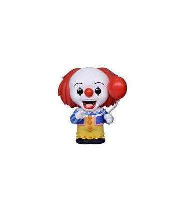 hucha-figura-pennywise