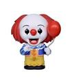 HUCHA FIGURA PENNYWISE