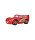 hucha-figura-rayo-mcqueen
