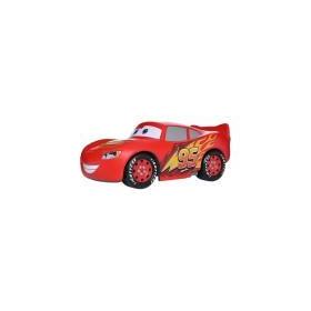 hucha-figura-rayo-mcqueen