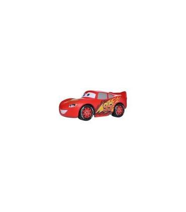 hucha-figura-rayo-mcqueen