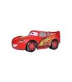 HUCHA FIGURA RAYO MCQUEEN