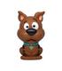 hucha-figura-scooby-doo
