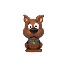 hucha-figura-scooby-doo