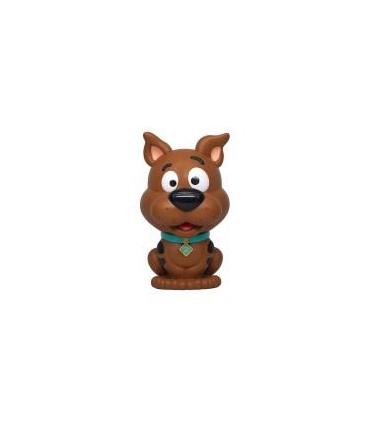 hucha-figura-scooby-doo