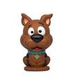 HUCHA FIGURA SCOOBY-DOO