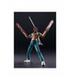 figura-chainsaw-man-reze-arc