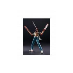 figura-chainsaw-man-reze-arc