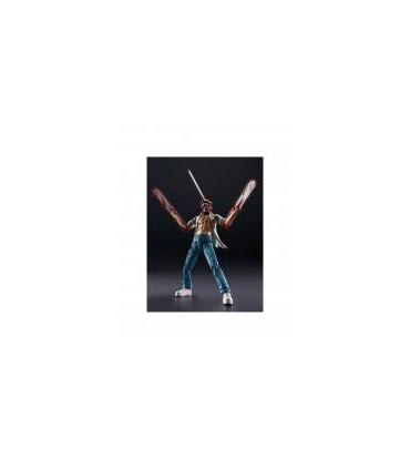 figura-chainsaw-man-reze-arc