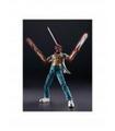 FIGURA CHAINSAW MAN -REZE ARC