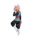 figura-dbs-match-goku-black