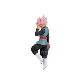 figura-dbs-match-goku-black