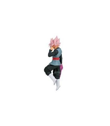 figura-dbs-match-goku-black
