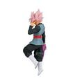 FIGURA DBS MATCH GOKU BLACK