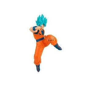 figura-dbs-match-son-goku