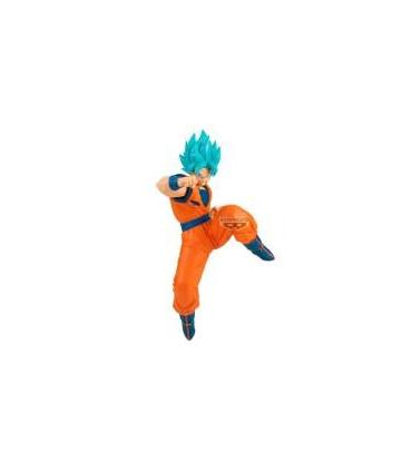 figura-dbs-match-son-goku