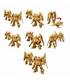 figura-gundam-artifact-6