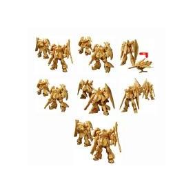 figura-gundam-artifact-6