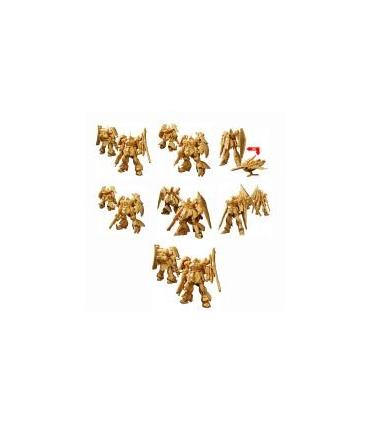 figura-gundam-artifact-6