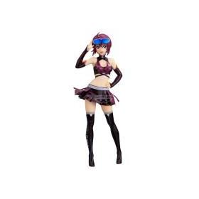 figura-gundam-lunamaria