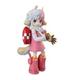 figura-iksho-ml-ex-atlas-future