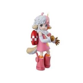 figura-iksho-ml-ex-atlas-future