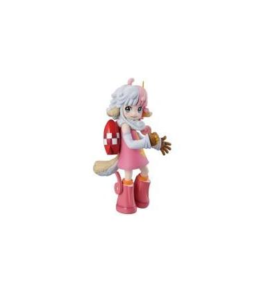 figura-iksho-ml-ex-atlas-future