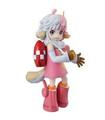 FIGURA IKSHO ML EX ATLAS FUTURE