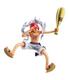 figura-iksho-ml-ex-luffy-g5-bsb-future