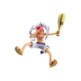 figura-iksho-ml-ex-luffy-g5-bsb-future