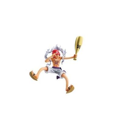 figura-iksho-ml-ex-luffy-g5-bsb-future