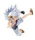 figura-iksho-ml-ex-luffy-gear5-future