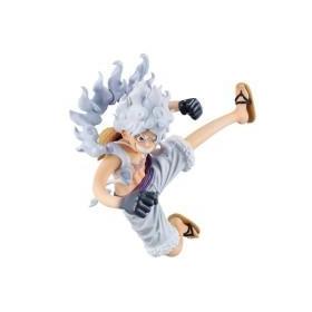 figura-iksho-ml-ex-luffy-gear5-future